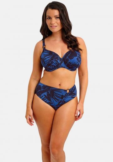 Низ от бикини