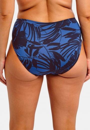 Низ от бикини