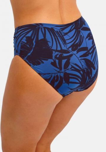 Низ от бикини