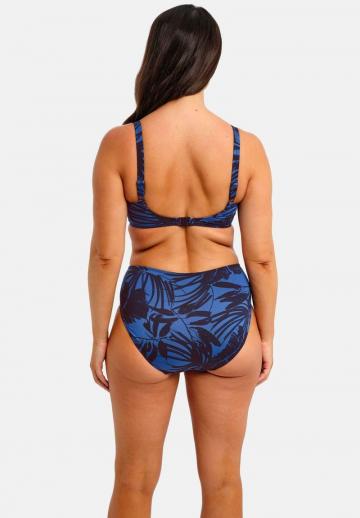 Низ от бикини