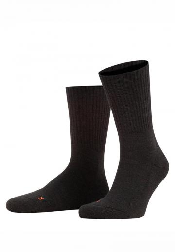 Спортивные носки