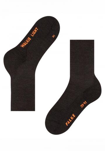 Спортивные носки