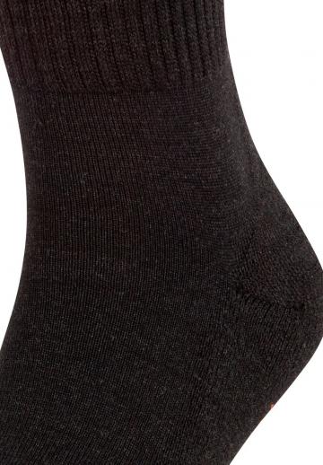 Спортивные носки