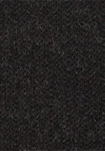 Спортивные носки