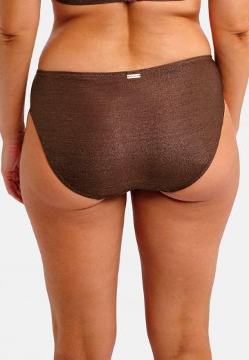 Низ от бикини