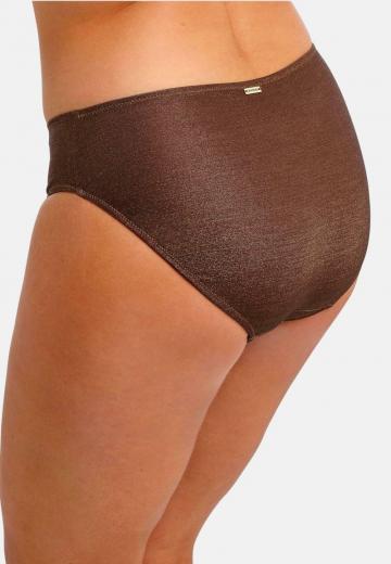 Низ от бикини