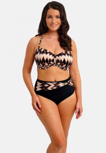 Низ от бикини