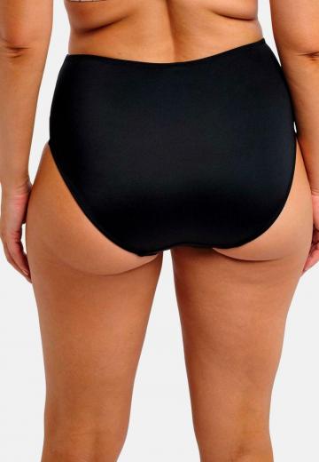 Низ от бикини