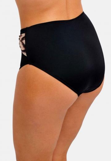 Низ от бикини