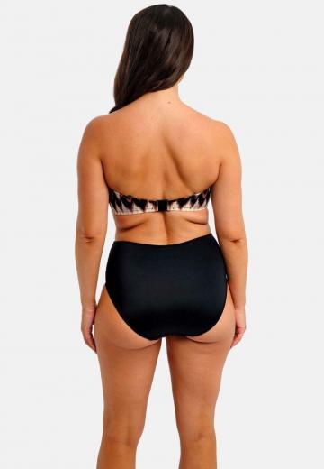 Низ от бикини