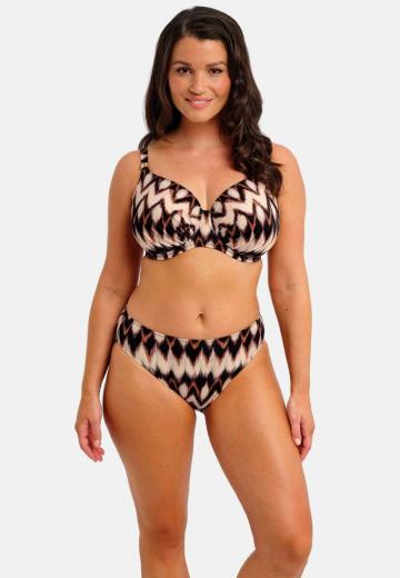 Верх от бикини