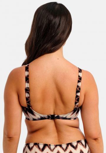 Верх от бикини