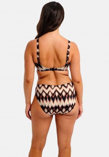 Верх от бикини