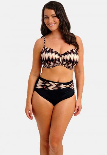 Верх от бикини