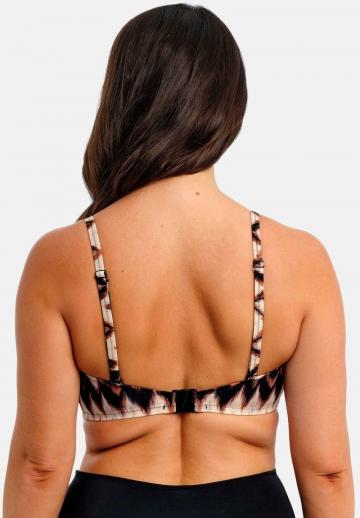 Верх от бикини