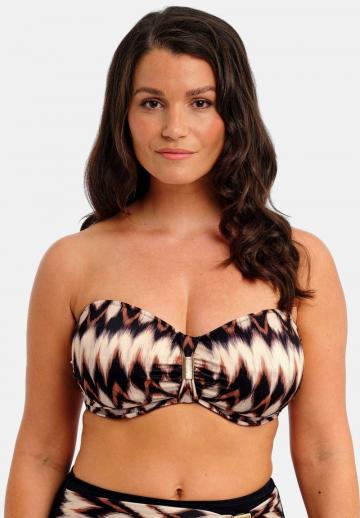Верх от бикини