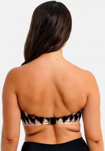 Верх от бикини