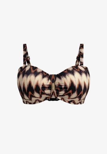 Верх от бикини