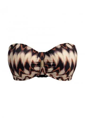 Верх от бикини