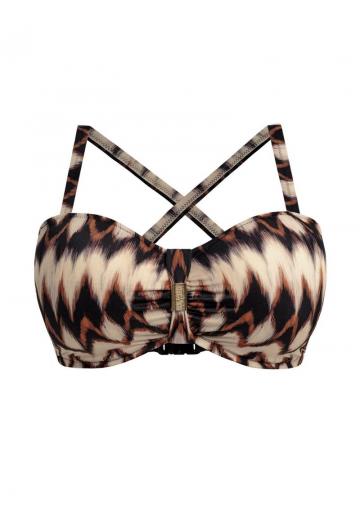 Верх от бикини