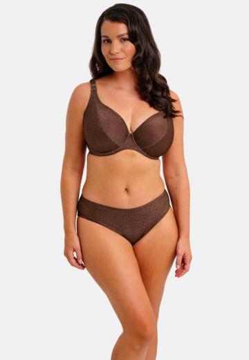 Верх от бикини