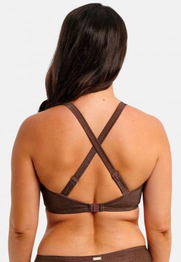 Верх от бикини