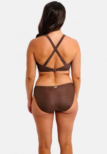 Верх от бикини