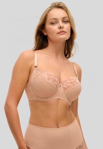 Бюстгальтер