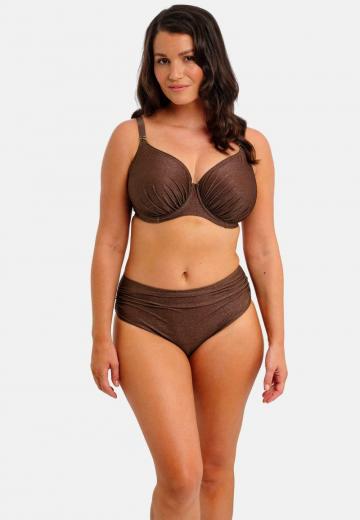 Низ от бикини