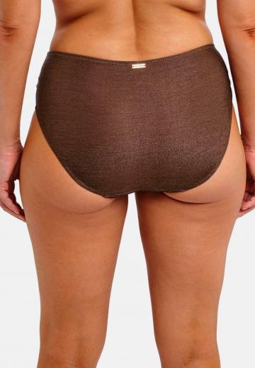 Низ от бикини