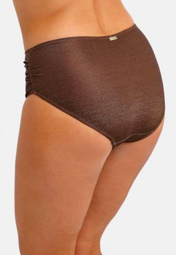 Низ от бикини