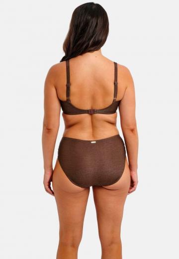 Низ от бикини