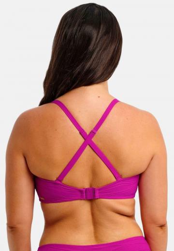 Верх от бикини