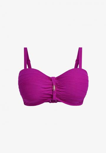 Верх от бикини