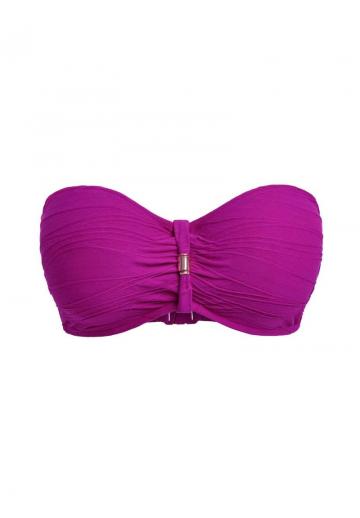 Верх от бикини