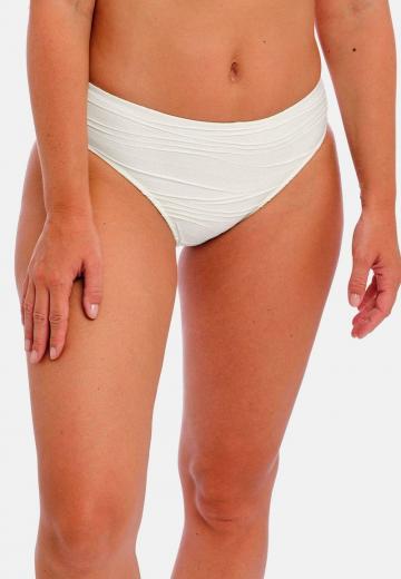 Низ от бикини