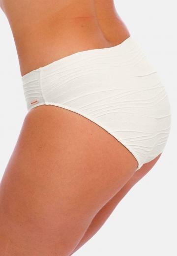 Низ от бикини