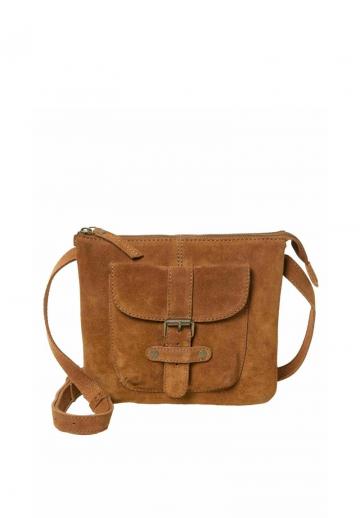 Сумка через плечо