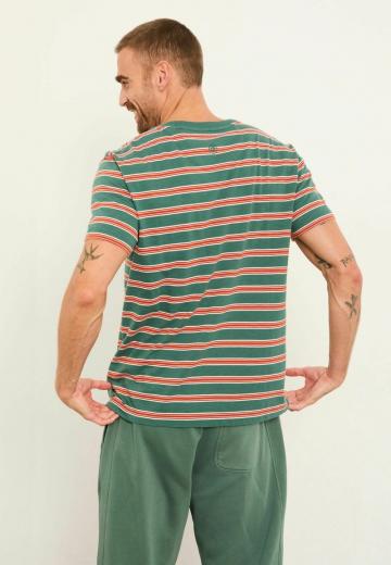 Ночная рубашка