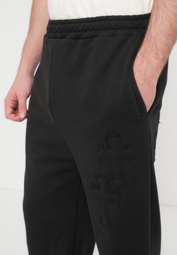 Спортивные штаны