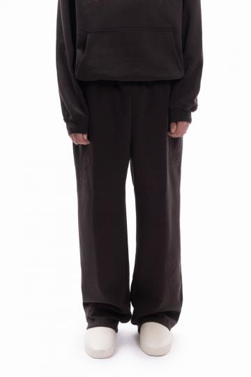 Спортивные штаны