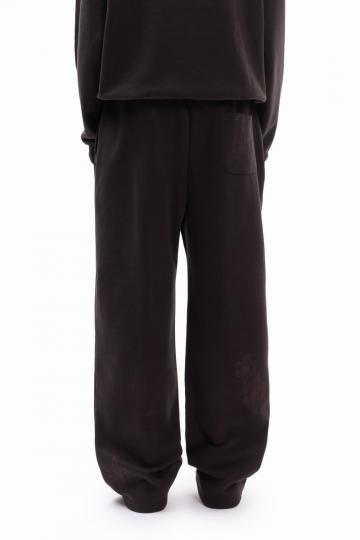 Спортивные штаны