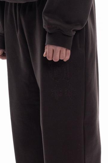 Спортивные штаны