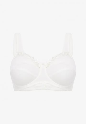 Бюстгальтер без косточек