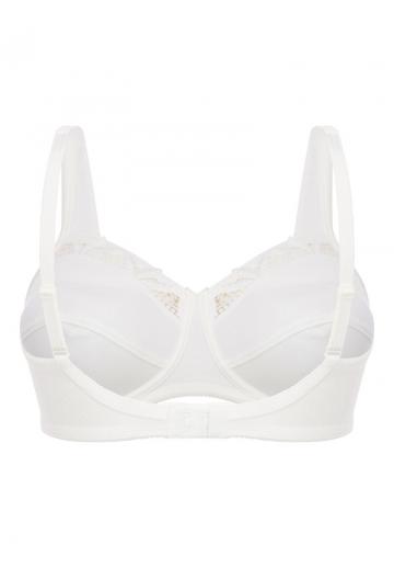 Бюстгальтер без косточек