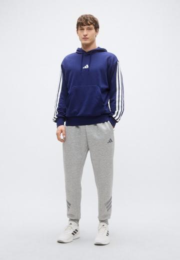 Спортивная кофта