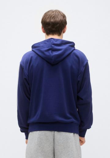 Спортивная кофта