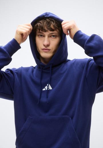 Спортивная кофта