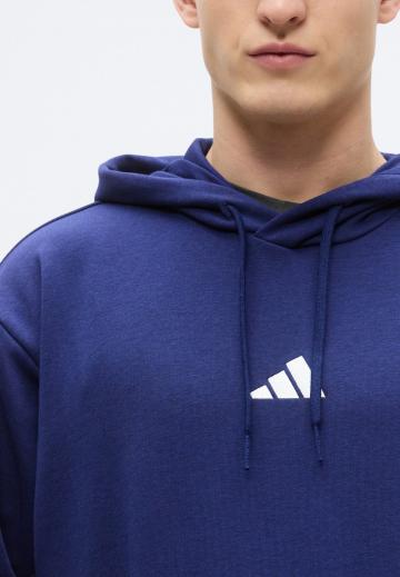 Спортивная кофта