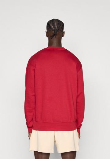 Спортивная кофта